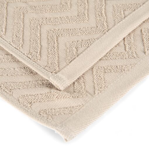 Bath Towel - Image 3
