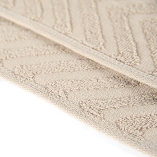 Bath Towel - Image 2