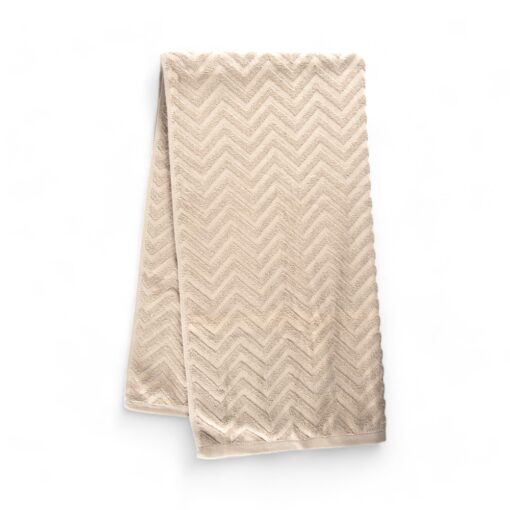 Bath Towel