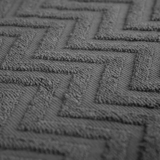 Bath Towel - Image 8