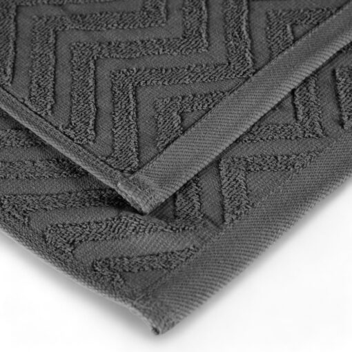 Bath Towel - Image 7