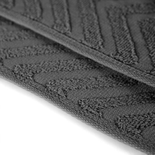 Bath Towel - Image 6