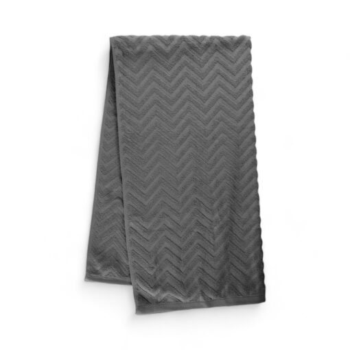 Bath Towel - Image 5