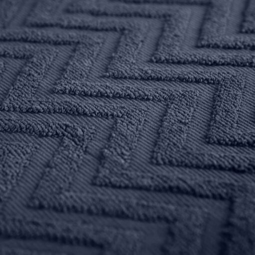 Bath Towel - Image 12