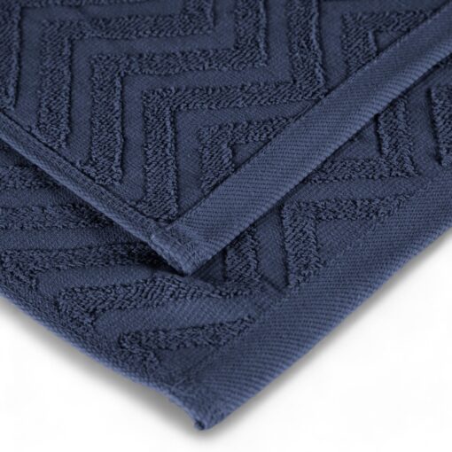 Bath Towel - Image 11