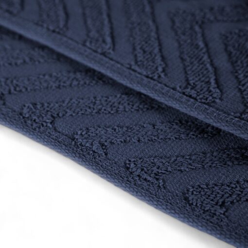 Bath Towel - Image 10