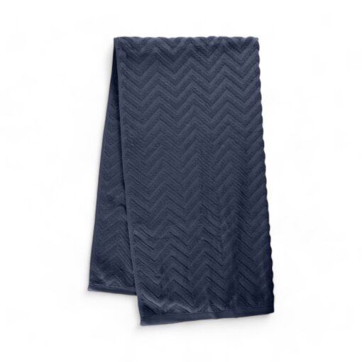 Bath Towel - Image 9