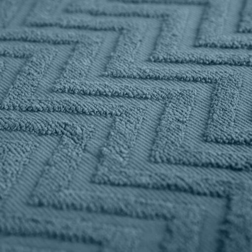 Bath Towel - Image 16
