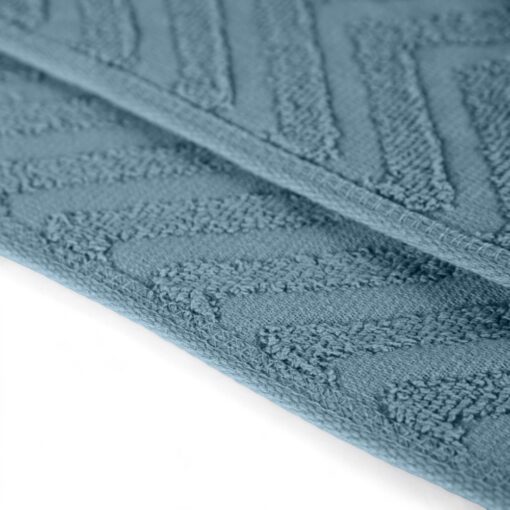 Bath Towel - Image 14