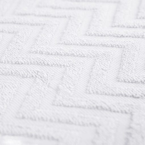 Bath Towel - Image 20