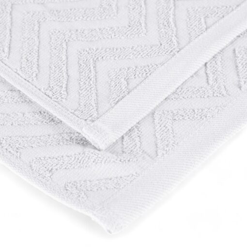 Bath Towel - Image 19