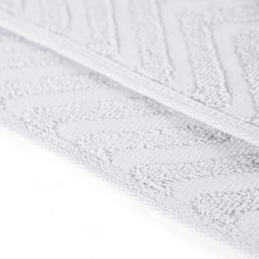 Bath Towel - Image 18