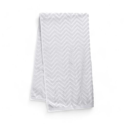 Bath Towel - Image 17