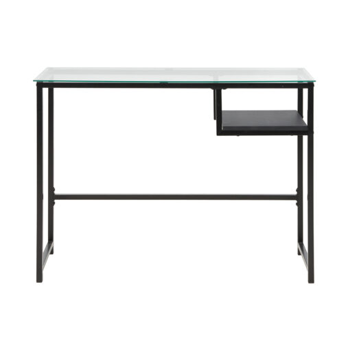 Winfield Desk - Image 2