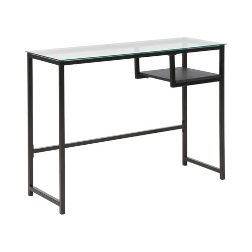 Winfield Desk
