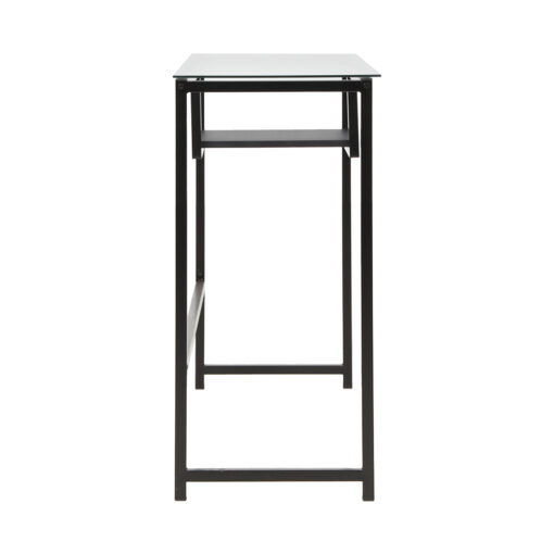 Winfield Desk - Image 3