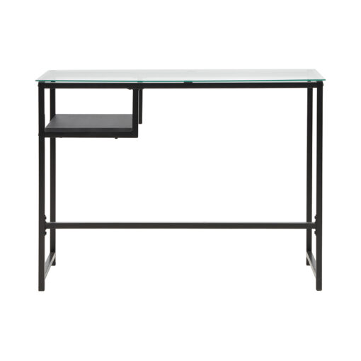Winfield Desk - Image 4