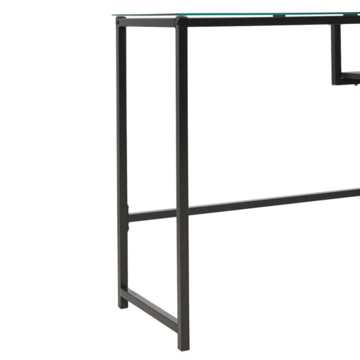 Winfield Desk - Image 5