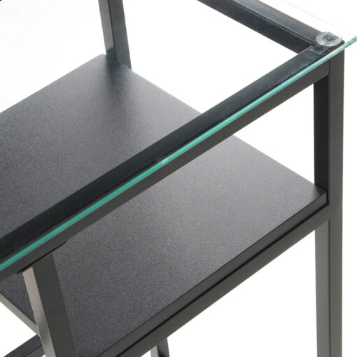 Winfield Desk - Image 6