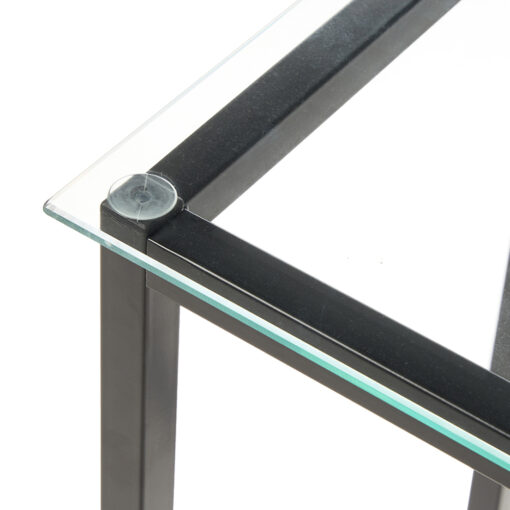 Winfield Desk - Image 7