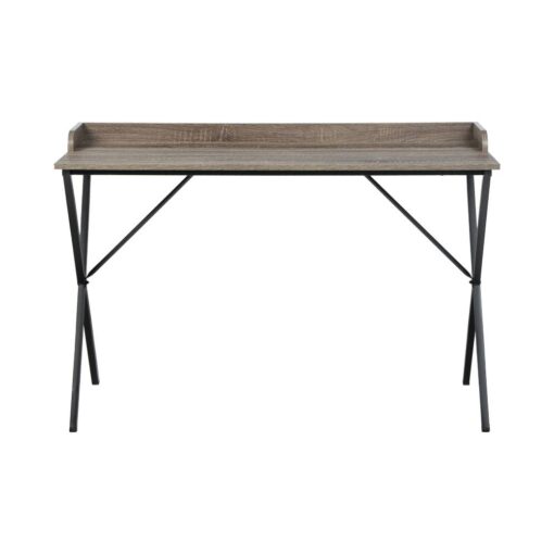 Loni Desk - Image 2