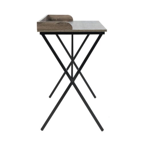 Loni Desk - Image 3