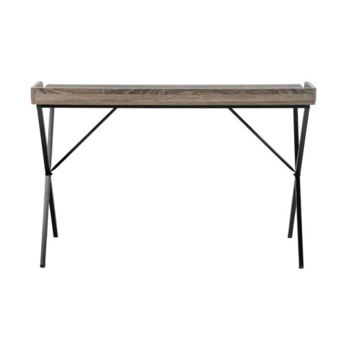 Loni Desk - Image 4