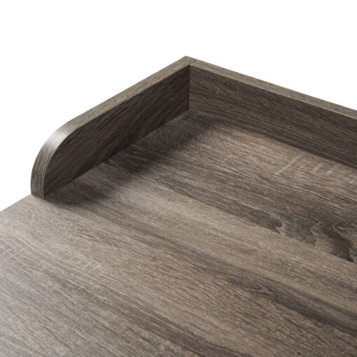 Loni Desk - Image 5