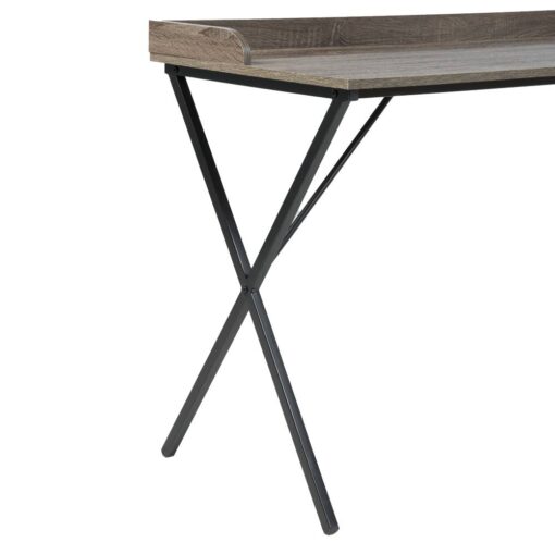Loni Desk - Image 6