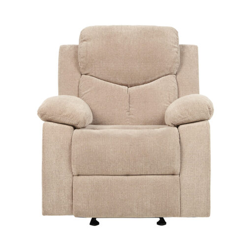Camila 1 Seater Recliner - Image 4
