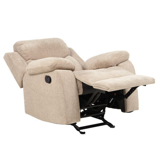 Camila 1 Seater Recliner - Image 3