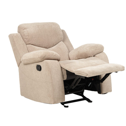 Camila 1 Seater Recliner - Image 2