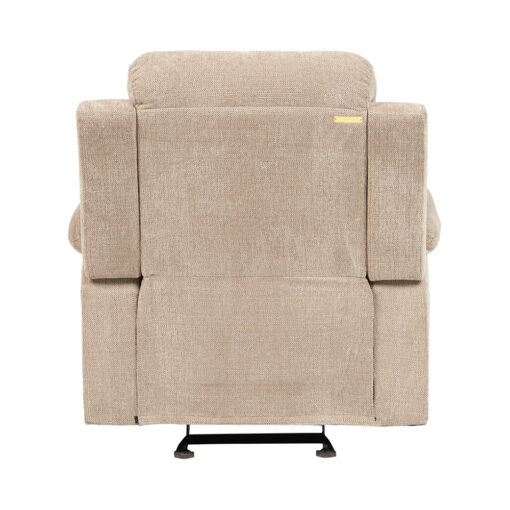 Camila 1 Seater Recliner - Image 6