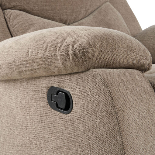 Camila 1 Seater Recliner - Image 7