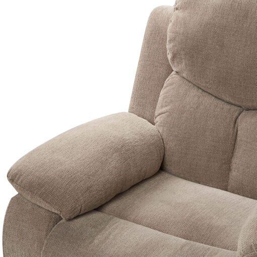 Camila 1 Seater Recliner - Image 8
