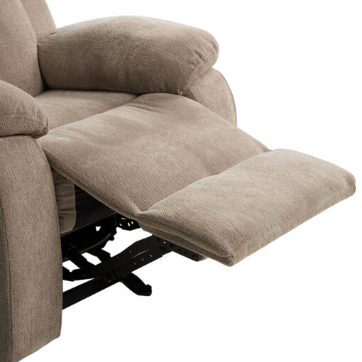 Camila 1 Seater Recliner - Image 9