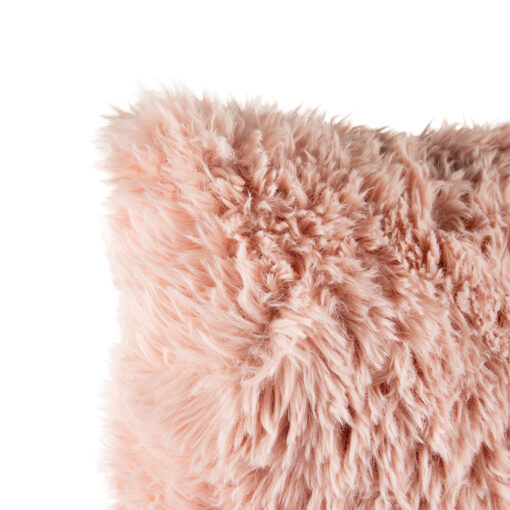 Cushion - Image 3