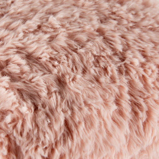 Cushion - Image 2