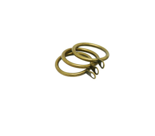 Ring (12 Pieces)