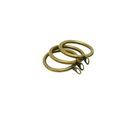 Ring (12 Pieces)