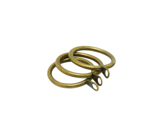 Ring (12 Pieces)