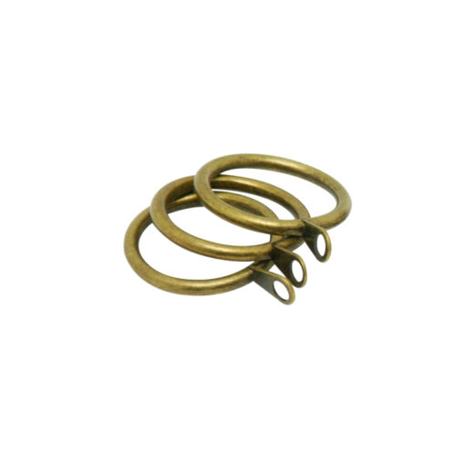 Ring (12 Pieces)