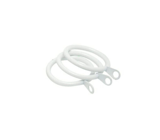 Ring (12 Pieces)