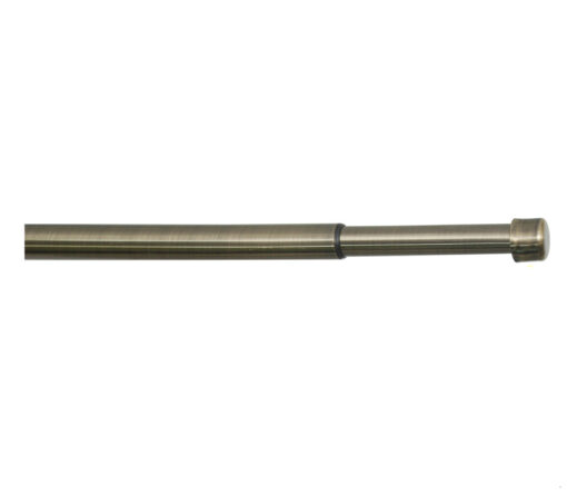 Extendable Rod