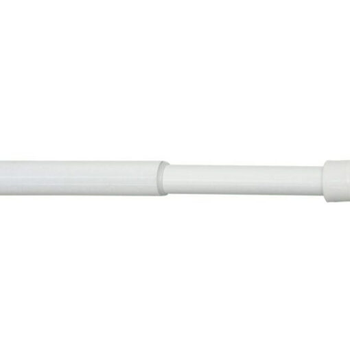 Extendable Rod