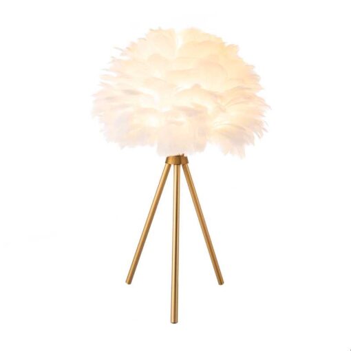 Table Lamp - Image 2