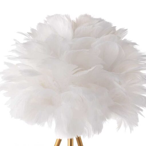 Table Lamp - Image 3
