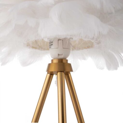 Table Lamp - Image 4