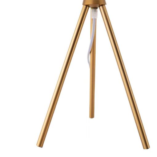 Table Lamp - Image 5