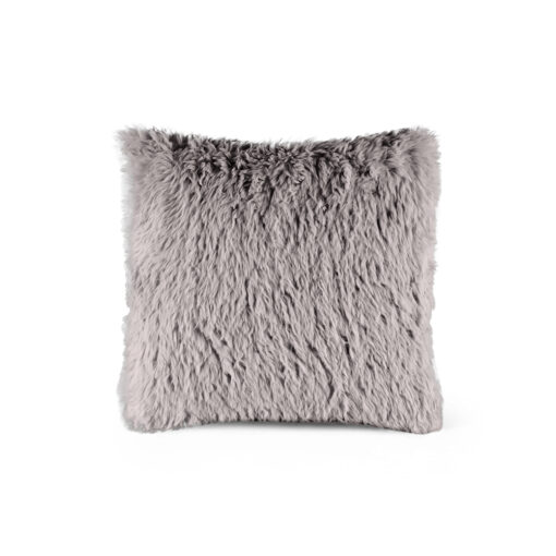 Cushion - Image 4